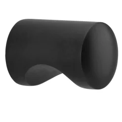 Knopp Elfa Décor Modern