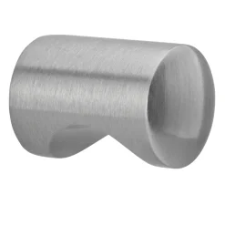 Knopp Elfa Décor Modern