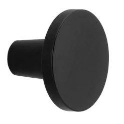 Knopp Elfa Décor Slät