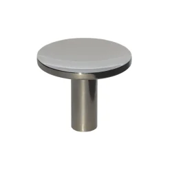 Knopp Gustavsberg K11