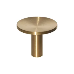 Knopp Gustavsberg K11