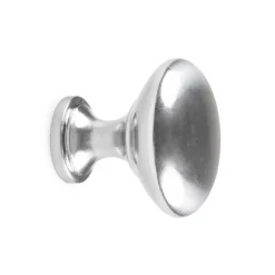 Knopp Habo Amadeus