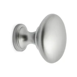 Knopp Habo Amadeus