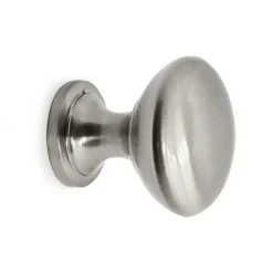 Knopp Habo Amadeus