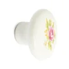Knopp Habo Andreas 2-pack