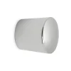 Knopp Habo GabrielKrom, 24 mm