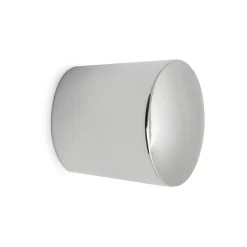 Knopp Habo GabrielKrom, 24 mm