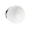 Knopp Habo Lucas 2-pack