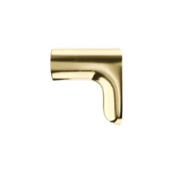 Knopp Habo Selection TS 1:2