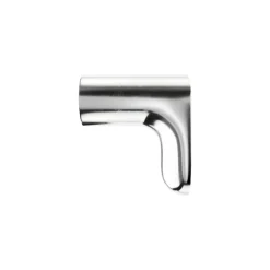 Knopp Habo Selection TS 1:2