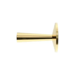 Knopp Habo Selection TS 1:1