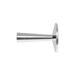 Knopp Habo Selection TS 1:1