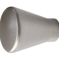 Knopp Millers Bjarne Ø23 mm