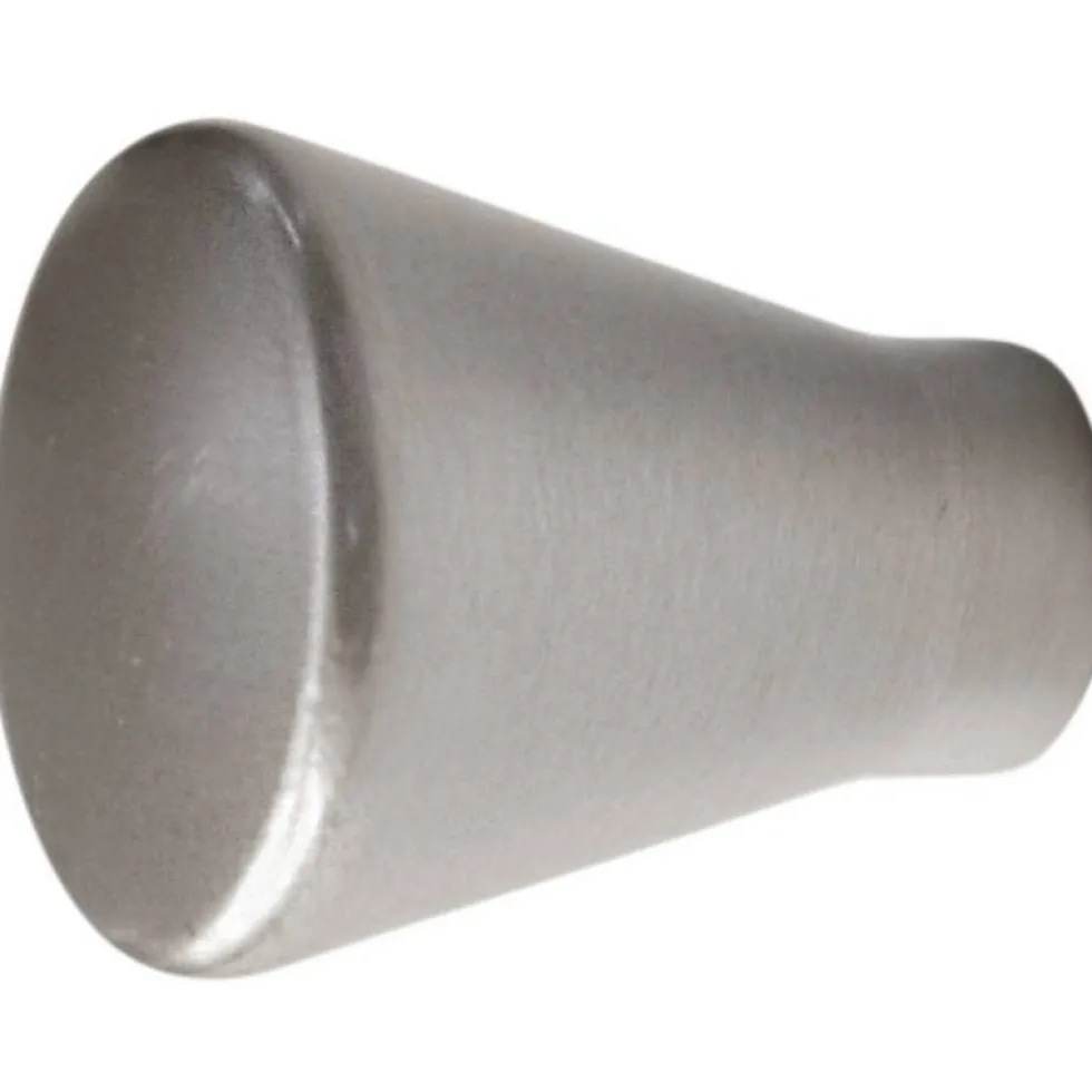 Knopp Millers Bjarne Ø23 mm