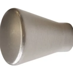 Knopp Millers Bjarne Ø23 mm