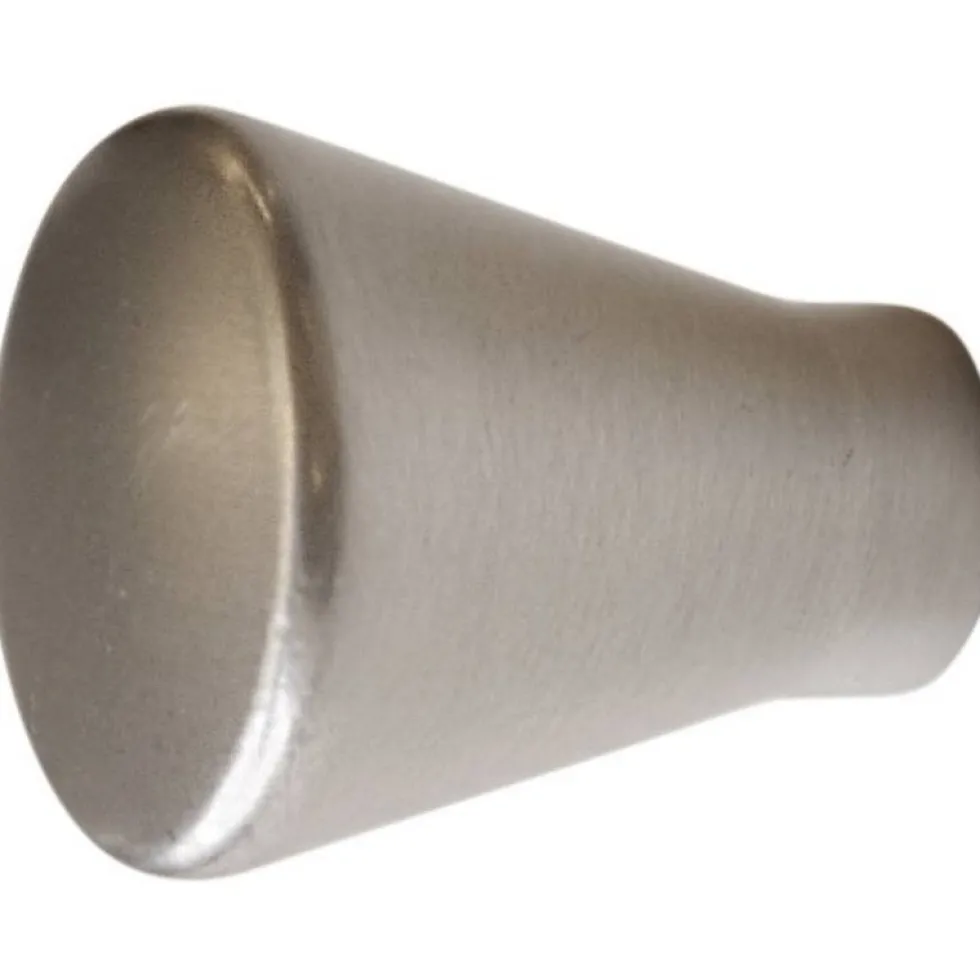 Knopp Millers Bjarne Ø23 mm