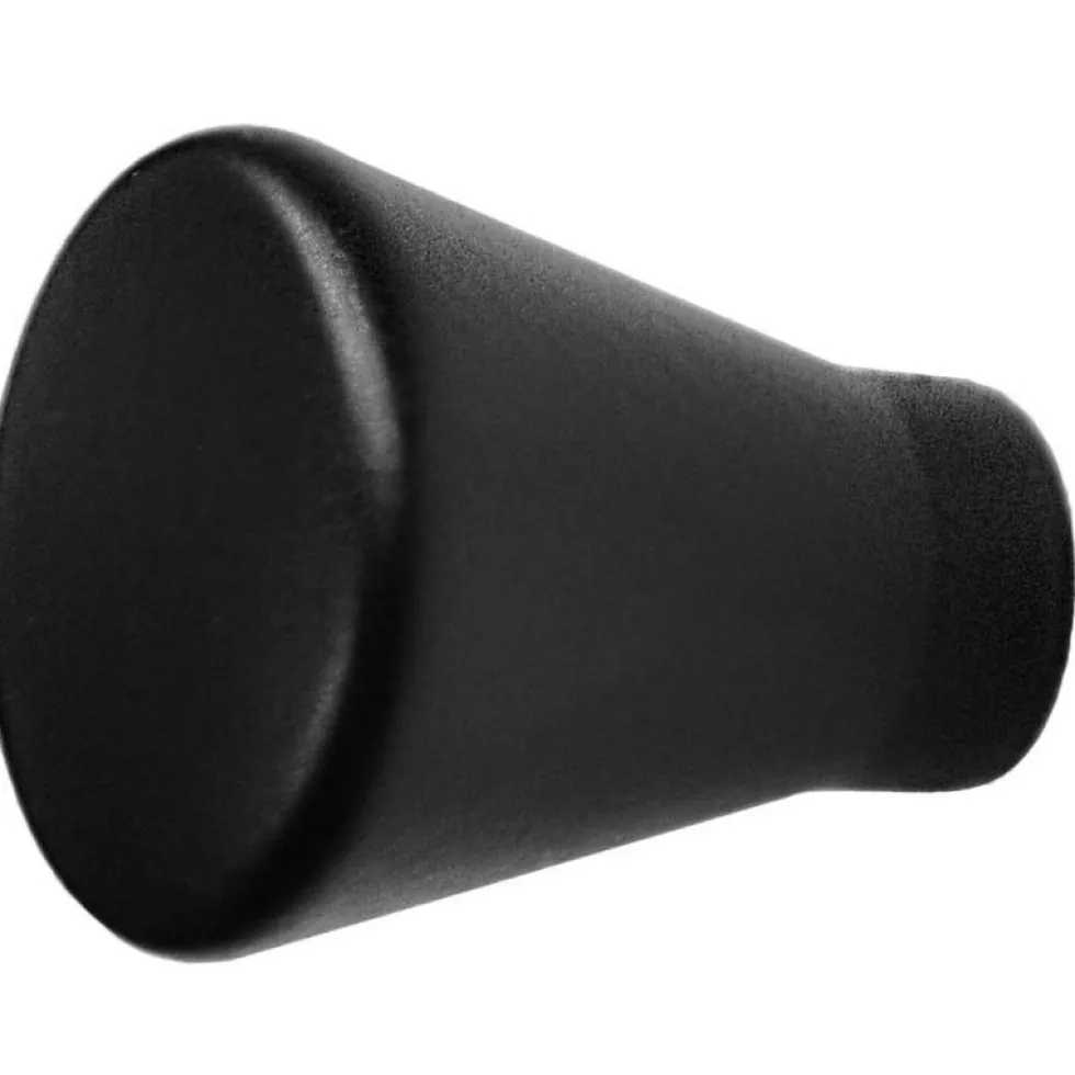 Knopp Millers Bjarne Ø23 mm