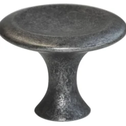 Knopp Millers Johan Ø42 mm