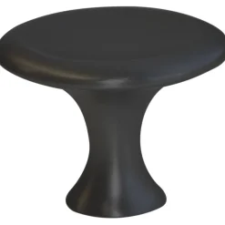 Knopp Millers Johan Ø42 mm
