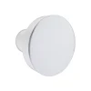 Knopp Svedbergs P2Krom