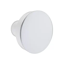 Knopp Svedbergs P2Krom