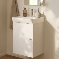Knopp Svedbergs P2Krom