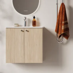 Knopp Svedbergs P2Krom