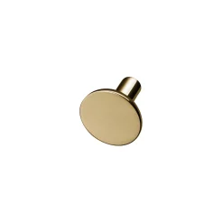 Knopp Tapwell Pastille 030