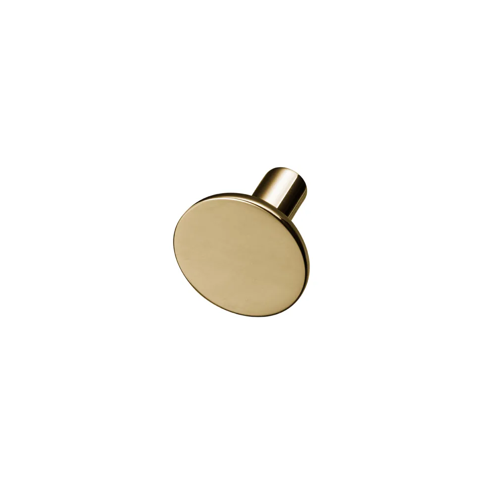 Knopp Tapwell Pastille 030