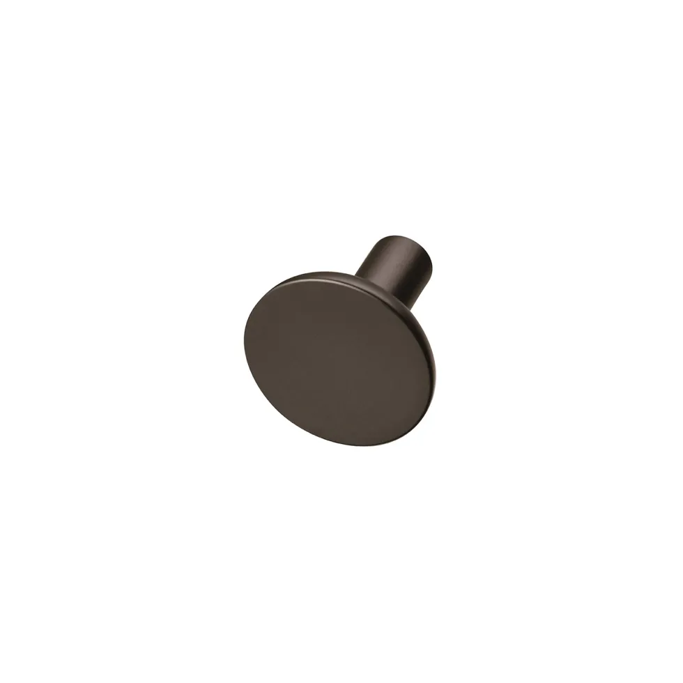 Knopp Tapwell Pastille 030