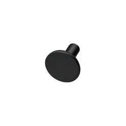 Knopp Tapwell Pastille 030