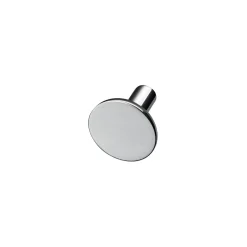 Knopp Tapwell Pastille 030