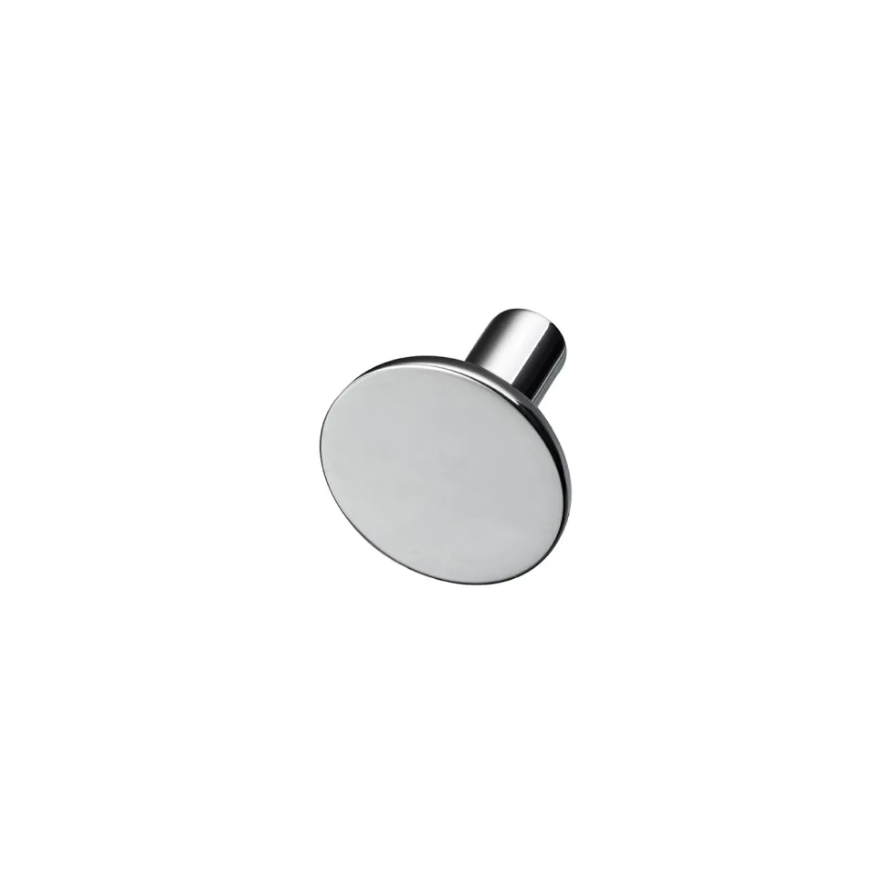 Knopp Tapwell Pastille 030