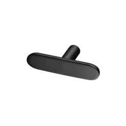 Knopp Tapwell Pastille 060