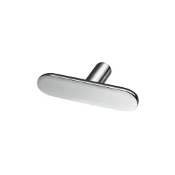 Knopp Tapwell Pastille 060