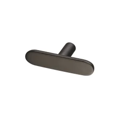 Knopp Tapwell Pastille 060