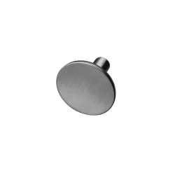 Knopp Tapwell Pastille 037