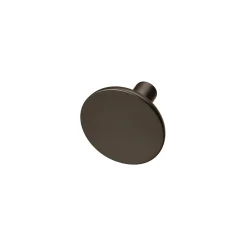 Knopp Tapwell Pastille 037