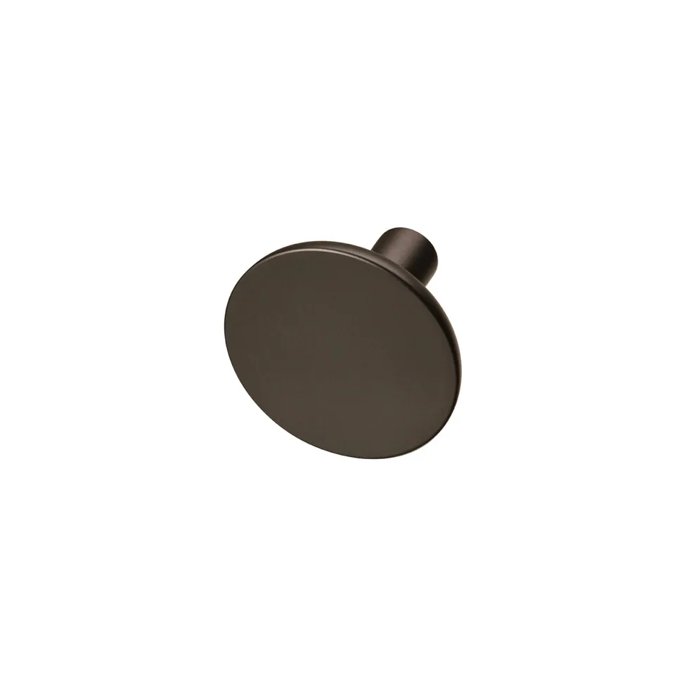 Knopp Tapwell Pastille 037