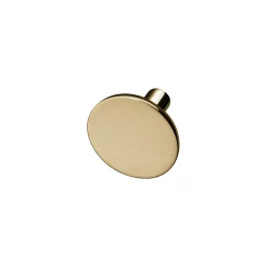 Knopp Tapwell Pastille 037