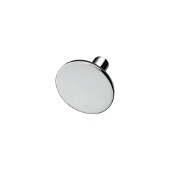 Knopp Tapwell Pastille 037