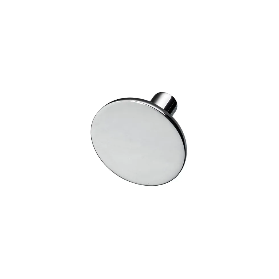 Knopp Tapwell Pastille 037