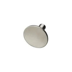 Knopp Tapwell Pastille 037