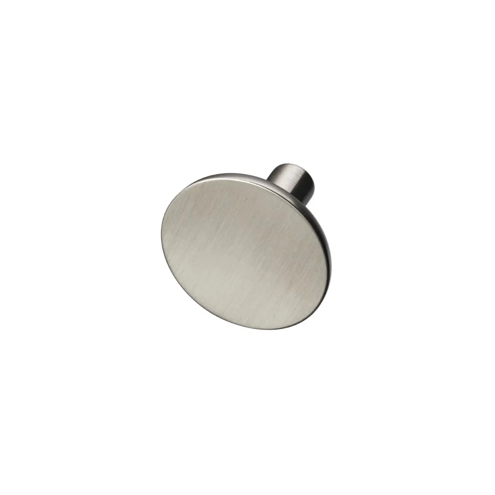 Knopp Tapwell Pastille 037