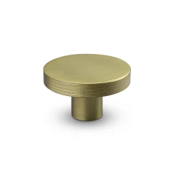 Knopp Theofils Monza D42 mm Rand