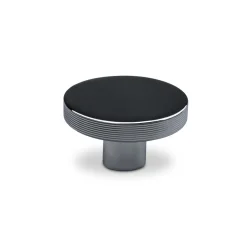 Knopp Theofils Monza D42 mm Rand