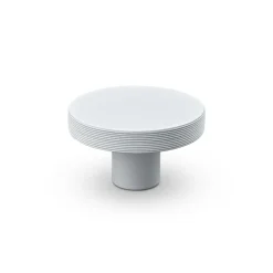 Knopp Theofils Monza D42 mm Rand