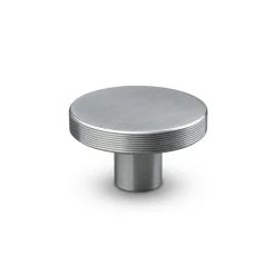 Knopp Theofils Monza D42 mm Rand