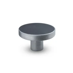 Knopp Theofils Monza D42 mm Rand