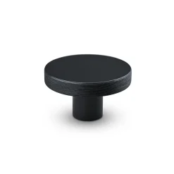 Knopp Theofils Monza D42 mm Rand